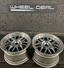 Bbs racing 0201126 - x,