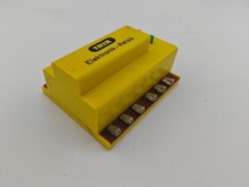 Trix 6597 - Elektronik-Relais