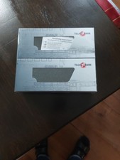 Modellbahn h0e, Spreewaldbahn