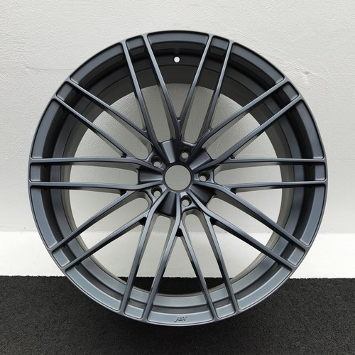 Zoll abt hr22 original - hr22,
