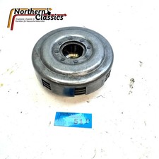 ORIGINAL VESPA COSA 125, PX