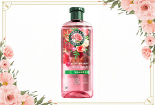 Herbal Essences Blütensanft