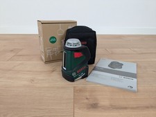 Lasermessgerät Bosch PLL 360