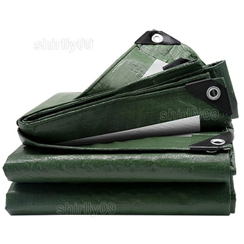 Abdeckplane gewebeplane plane - gewebeplane,