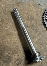 hase KETTWIESEL trike bike