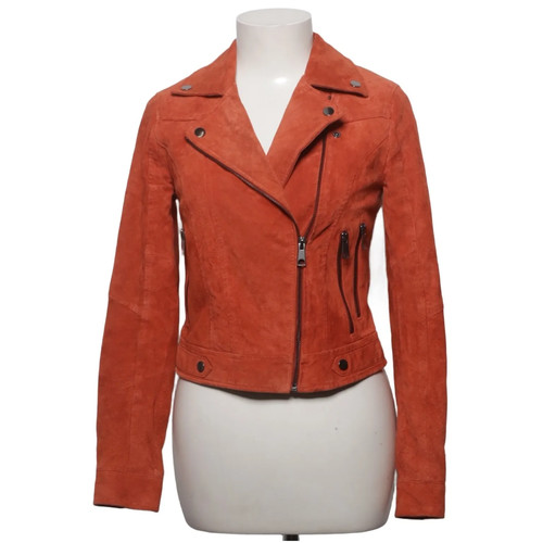 Vero moda bikerjacke - vero, bikerjacke,