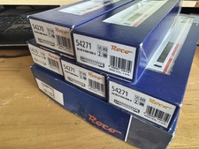 Roco 63088 - h0,