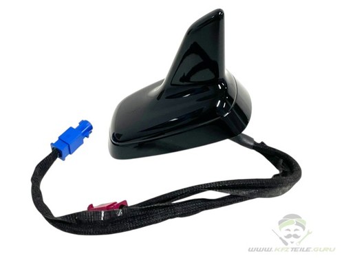 Original dachantenne antenne - original,
