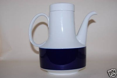 Kaffeekanne composition - kaffeekanne,