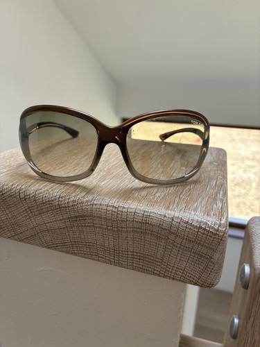 Tom ford sonnenbrille braun - sonnenbrille, -braun