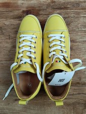 Duca Del Cosma Damen