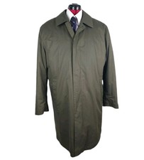 Pierre Cardin Trenchcoat 26