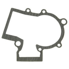 Motorblock Passgenaue