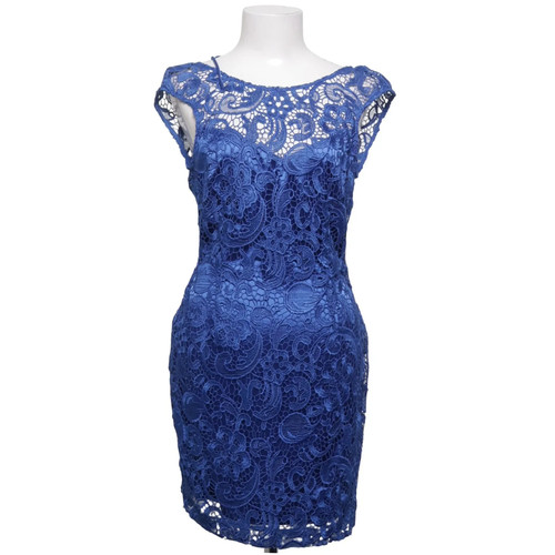 Lipsy cocktailkleid größe - cocktailkleid,,