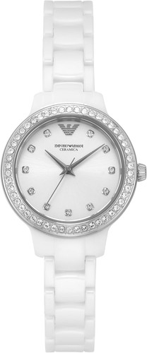 Emporio armani ar70013 - emporio, na