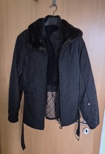 Jacke Damen, Wellensteyn