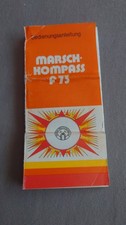 Marschkompass F73