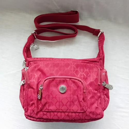 Kipling tasche handtasche - kipling,