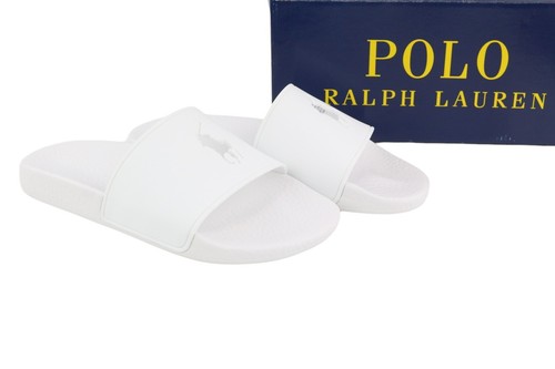Polo ralph lauren sld o - w, c/o