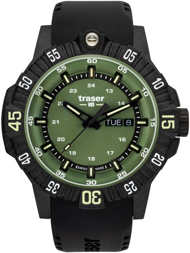 Traser 110727 p99 q - traser,