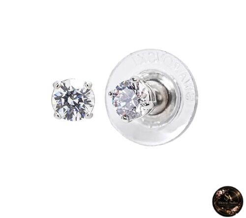 Swarovski attract - swarovski,