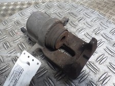 Bremssattel Chrysler 300 C Touring (LX) 3.0 CRD 160kW 218PS hinten rechts  