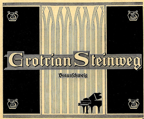 Anzeige werbung reklame 1925 - anzeige/werbung/reklame,