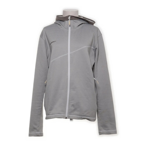 Mammut kapuzenpullover - mammut,,