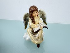 Goebel Figur Engel 15 cm. 1 Wahl - Top Zustand