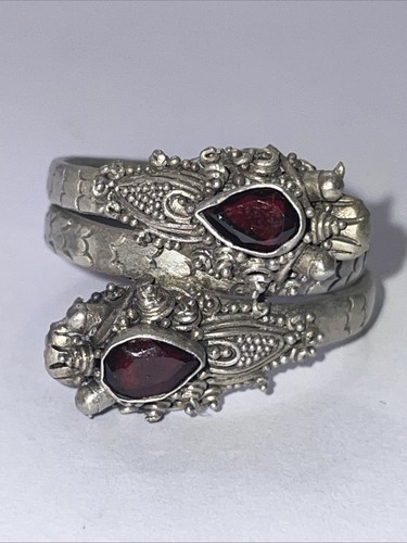 925 silber doppelkopf - 925,