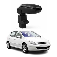 Mittelarmlehne Armlehne