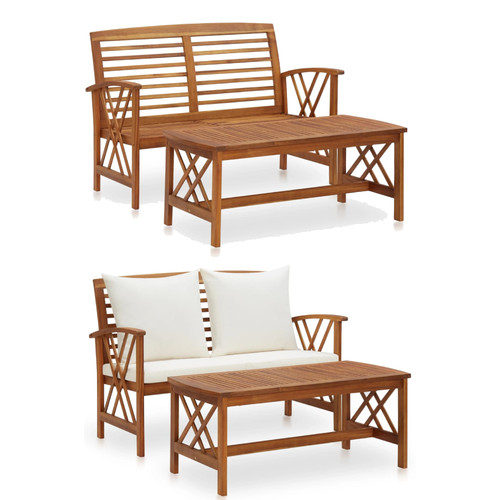 Garten lounge set gartenmöbel - garten-lounge-set,