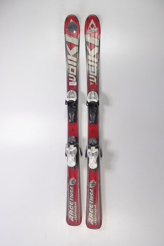 Völkl racetiger kinder - vÖlkl, kinder-ski