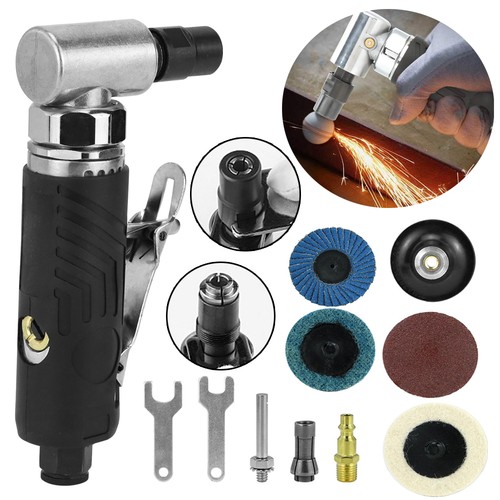 Druckluftschleifer set - druckluftschleifer,
