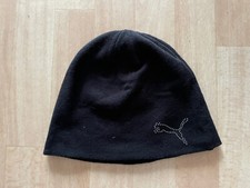 *PUMA* Mütze