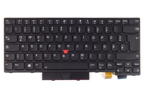 Tradebit laptop tastatur für - tradebit,