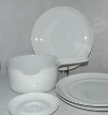 Hutschenreuther Löwenmarke