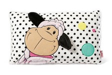 Nici 40455 Kissen Schaf Jolly