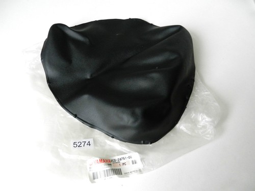 Original yamaha yzf rj11 - yzf, r6