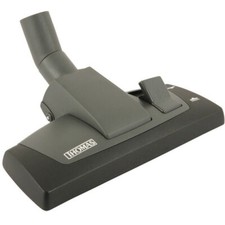 THOMAS Bodendüse "de Luxe" 139956 für TWIN T1 / T2 / TT Aquafilter