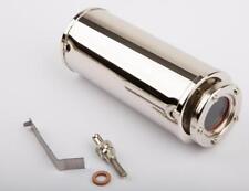 WILESCO   01646   ERSATZTEIL