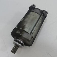 Honda VT 750 C/C2 Shadow RC44 EZ:97 Anlasser Starter A5237