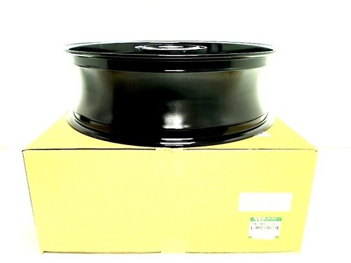 64111 44h00 019 hinterrad - 64111-44h00-019,