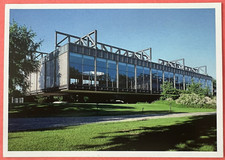 Feldpost, Karte, Jugend