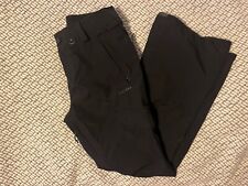 volcom Aston Gore-Tex Snow Pants