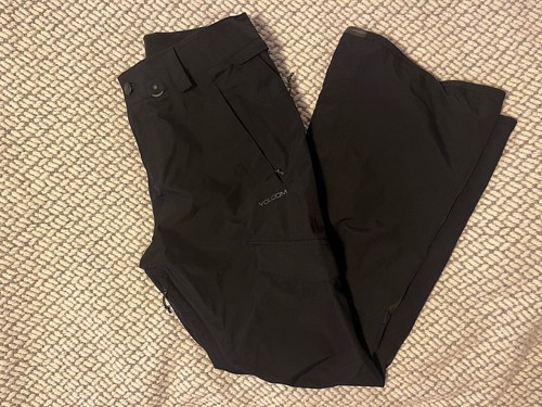 Volcom aston gore tex - aston, snow