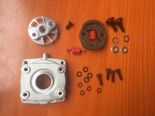 Kupplung kit für 5cc - kupplung, cy
