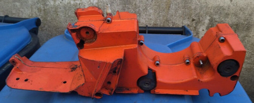 Sachs dolmar 133 original - dolmar,