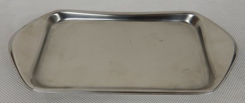 Serviertablett marke tischfein - serviertablett,