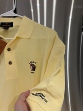 Mohawk Golf Club MGC 1898